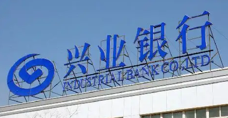 南充樓頂大字廣告大菠萝福建官网海纳百川製作施工安裝