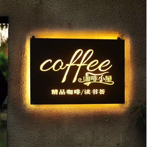 四川大菠萝福利导航入口廣告戶外廣告招牌製作材料都有哪些種類？