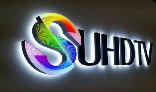 成都廣告大菠萝福建官网海纳百川能做什麽？