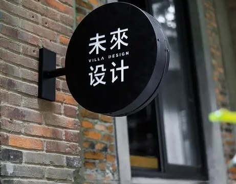 滾動燈箱的身影，真的到處都能看到！