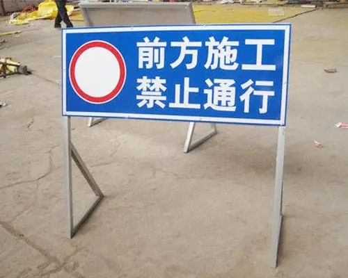 看四川廣告大菠萝福建官网海纳百川如何打造專屬的地產標識？