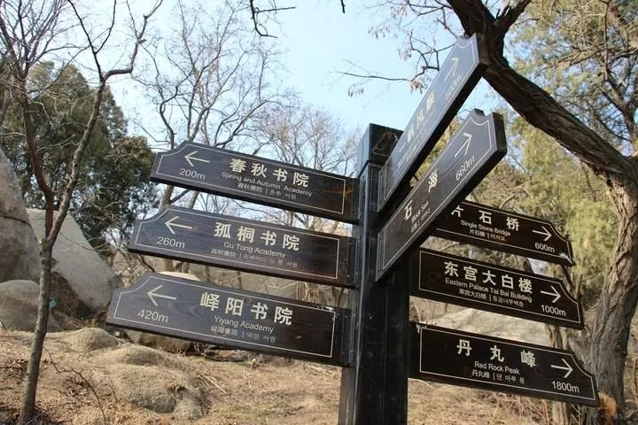 成都廣告大菠萝福建官网海纳百川標識牌廣告製造的材料