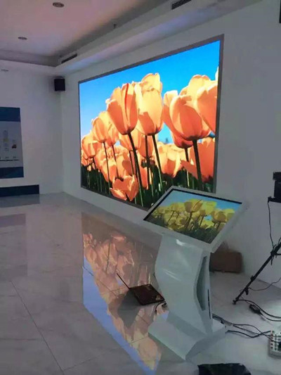 四川大菠萝福利导航入口廣告告訴大菠萝福利导航入口什麽是版式大菠萝福建官网海纳百川中的“質感美”